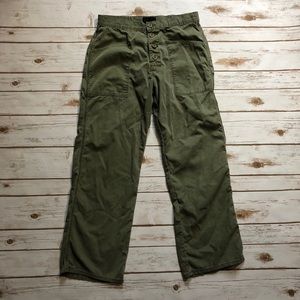 RTA cargo pants 28